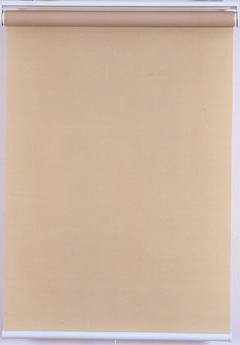 project roller blinds