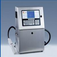 G240E Small Character Inkjet Printer