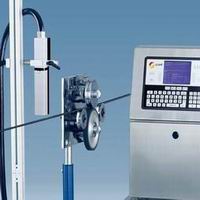 G240PE Small Character Inkjet Printer