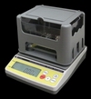 Gold Tester / Precious Metal Densimeter GP-300K/1200K