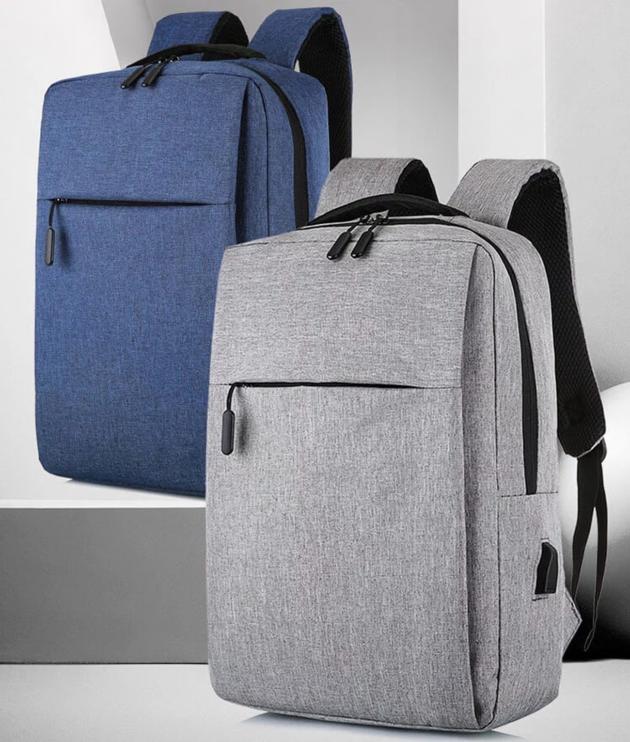 Travel Computer Backpack Business Laptop Backpack