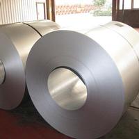 hot rolled steel coil