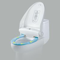 ITOILET Auto Replaced Sanitary Toilet Seat Cover
