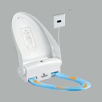 iTOILET One-Time Use Sanitary Toilet Seat Cover with Auto Sensing Function