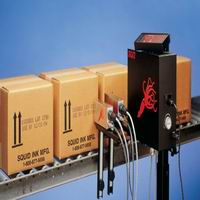 SQ/2 Large Character Inkjet Printer
