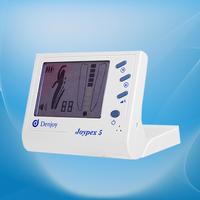 joypex5 apex locator