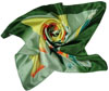 scarves and neckties