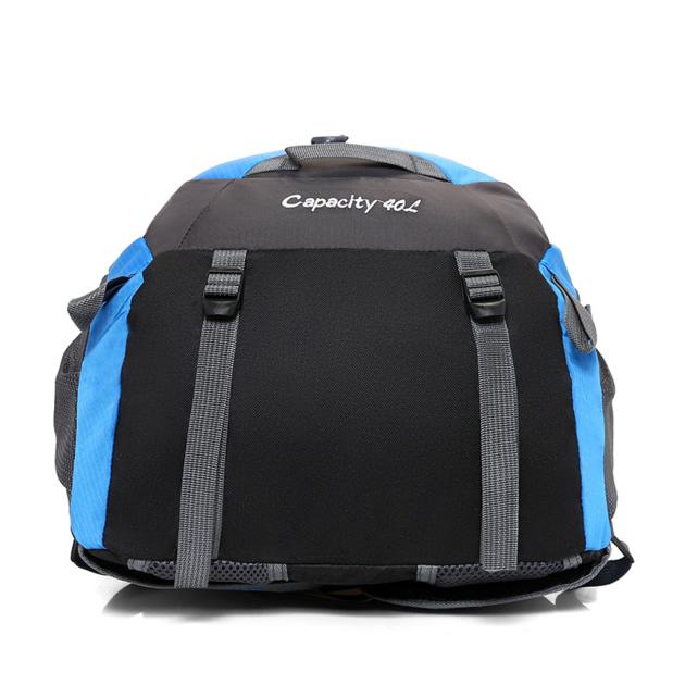 Lightweight Travel Hiking Backpack Waterproof Outdoor