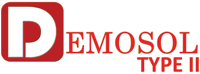 Demosol Type II