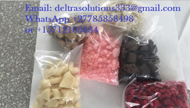 Buy Mephedrone, ketamine, Methylone, MDMA, 4MMC, 4CMC, 4MEC, JWH018, AM2201, EG-018, THJ-2201, MDPV,