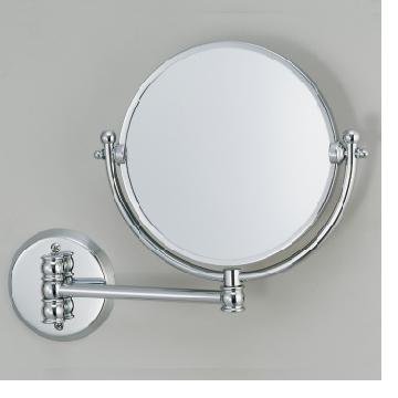 Bathroom Mirror
