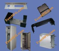 Sheet Metal, Metal Fabrication, Metal