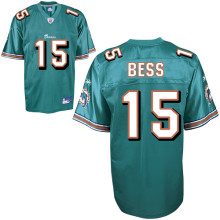 NFL jerseys,MLB jerseys,NHL jerseys,NBA jerseys