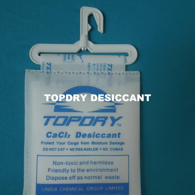 Factory Price Moisture Absorbent Replace Silica