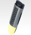 IONIC AIR PURIFIER WITH LIGHT(OT-AP205)