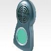 ELECTRONIC PEST CONTROL(OT-EPC90)