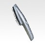 PROFESSIONAL IONIC BRUSH(OT-HB260)
