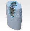 REFRIGERATOR DEODORIZER(OT-RPR130)