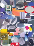 optical components