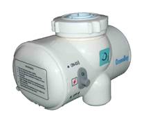 Ozone Water Purifier
