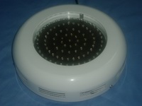90W UFO led grow light
