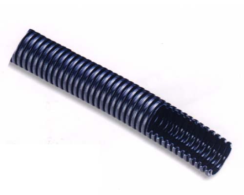 Liquid-tight Flexible Conduits (PE)