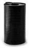 Bitumen 60/70