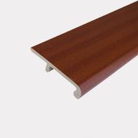 skirting board