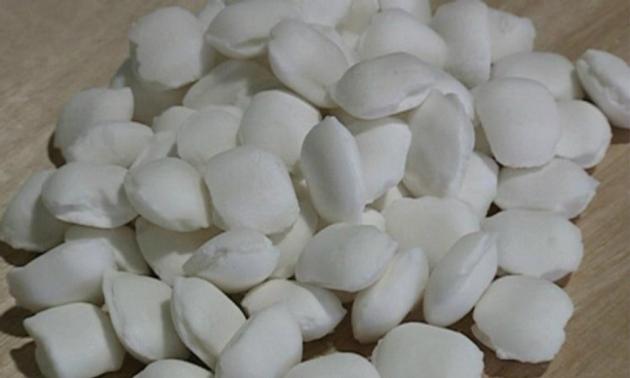 Buy Methylone (bk-MDMA) crystals for sale, Buy Mescaline Powder Online, Buy MDMA online