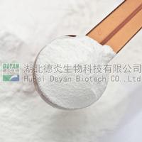 Pure Collagen