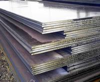 high quality carbon plate