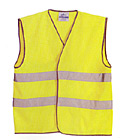 safety vest