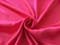 satin