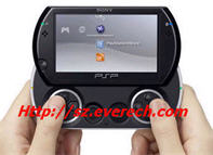 sony psp exporters mp4 mp5 manufacturers ipod suppliers