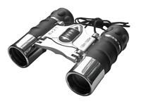 SR98B 8X22mm binoculars