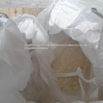 Sodium Isobutyl Xanthate