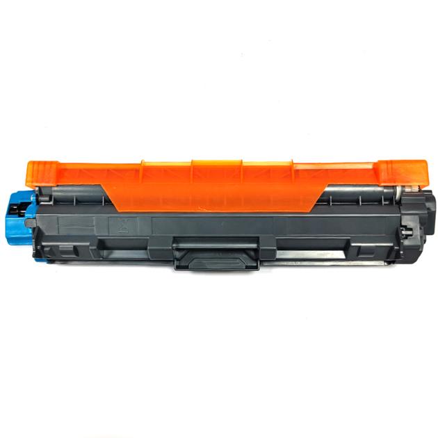 Black Compatible China Toner Cartridge TN223BK