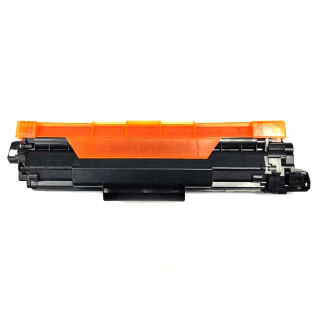 Compatible TN221BK Toner Cartridge For Brother