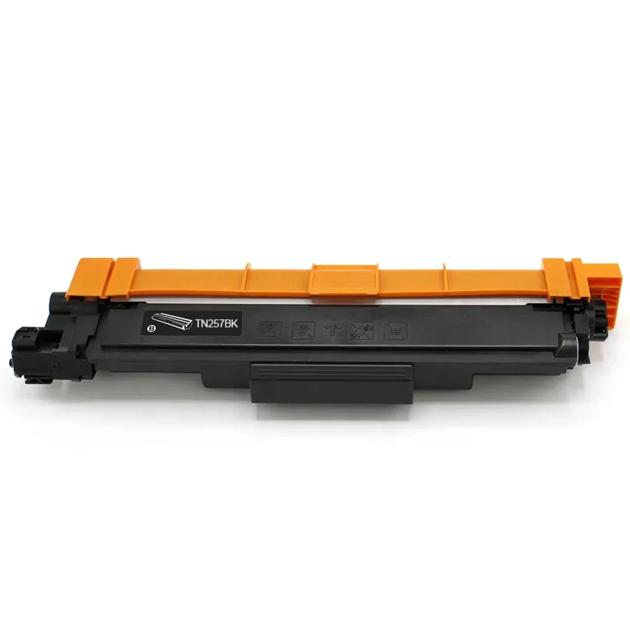 Tn253 Premium Compatible Laser Color Toner