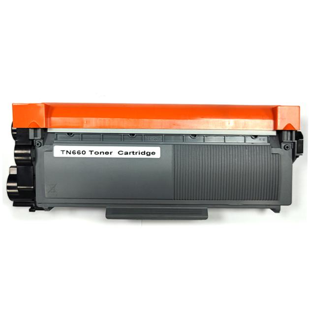 TN660 toner cartridge suit for brother printer HL-L2300D/HL-L2305W/HL-L2315DW/HL-L2320D