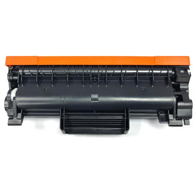 TN760 Toner Cartridge Replacement With Chip