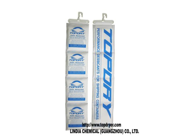 1kg Silica Gel Desiccant Or Calcium