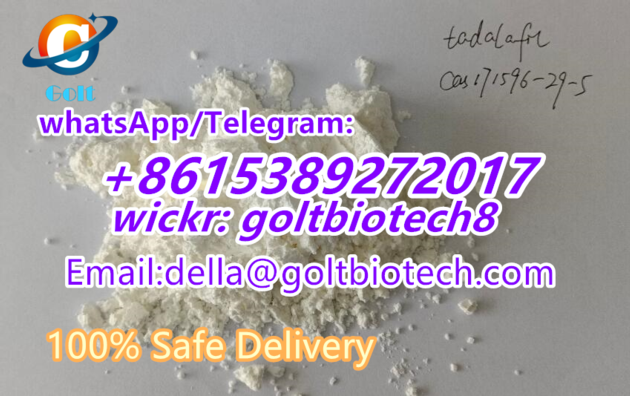 Factory price Tadalafil Sildenafil Cialis powder pills tablets capsules  OEM 