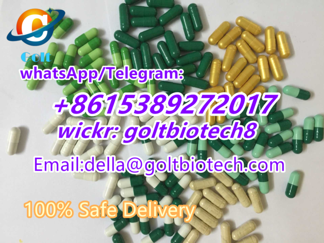 Factory Price Tadalafil Sildenafil Cialis Powder