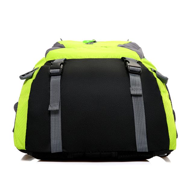 Hiking Backpack Trekking Travelling Cycling Backpack