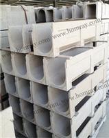 polymer concrete drainage channel manufacturer