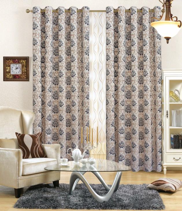 Curtain Fabrics 100 Polyester Amp T