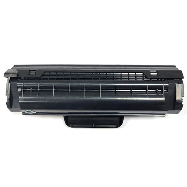 Compatible Laser Toner Cartridge For HP