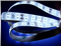 Waterproof Flexible 08050 SMD LED Strip