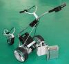 Golf trolley TY-GT001